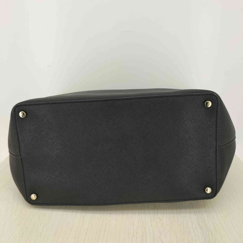 ケイトスペード Kate spade ロゴ ワンポイント トートバッグ レディース