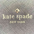ケイトスペード Kate spade ロゴ ワンポイント トートバッグ レディース