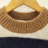 コス COS アルパカブレンドセーター ALPACA-BLEND JUMPER レディース import:XS