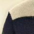 コス COS アルパカブレンドセーター ALPACA-BLEND JUMPER レディース import:XS