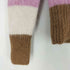 コス COS アルパカブレンドセーター ALPACA-BLEND JUMPER レディース import:XS
