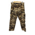 アヴィレックス AVIREX ウッドランドカモ ミリタリーカーゴパンツ メンズ WAIST 30-32