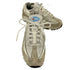 ナイキ NIKE NIKE WMNS AIR MAX 95 レディース JPN:23