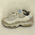 ナイキ NIKE NIKE WMNS AIR MAX 95 レディース JPN:23