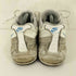 ナイキ NIKE NIKE WMNS AIR MAX 95 レディース JPN:23