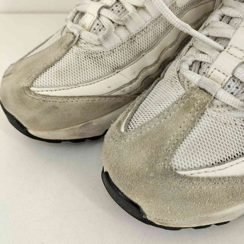 ナイキ NIKE NIKE WMNS AIR MAX 95 レディース JPN:23