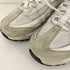 ナイキ NIKE NIKE WMNS AIR MAX 95 レディース JPN:23