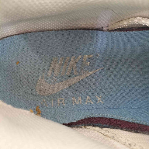 ナイキ NIKE NIKE WMNS AIR MAX 95 レディース JPN:23