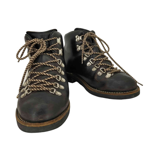 ダナー Danner 別注 トレッキングブーツ メンズ JPN:26