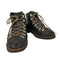 ダナー Danner 別注 トレッキングブーツ メンズ JPN:26