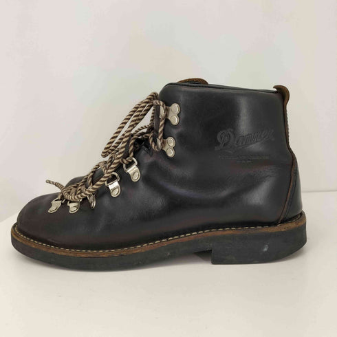 ダナー Danner 別注 トレッキングブーツ メンズ JPN:26