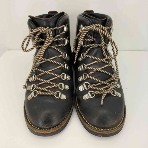 ダナー Danner 別注 トレッキングブーツ メンズ JPN:26