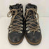 ダナー Danner 別注 トレッキングブーツ メンズ JPN:26