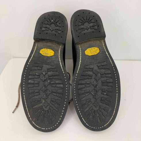 ダナー Danner 別注 トレッキングブーツ メンズ JPN:26