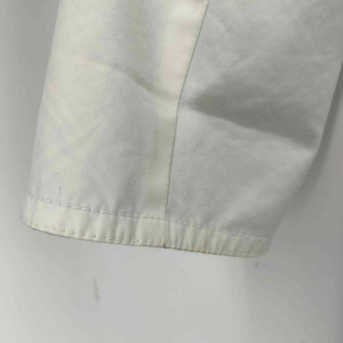 バーバリーブルーレーベル BURBERRY BLUE LABEL 裏地ノバチェック ハーフトレンチコート レディース JPN:38