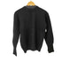COLN クルーネックニット メンズ import:L