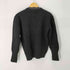 COLN クルーネックニット メンズ import:L
