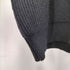 COLN クルーネックニット メンズ import:L
