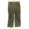 ユーエスアーミー U.S. ARMY 50-60S PRENTICE ジッパー M-51 フィールド カーゴパンツ メンズ R-M