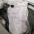 ユーエスアーミー U.S. ARMY 50-60S PRENTICE ジッパー M-51 フィールド カーゴパンツ メンズ R-M