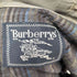 バーバリーズ BURBERRYS 80〜90S チェック柄テーラードジャケット メンズ
