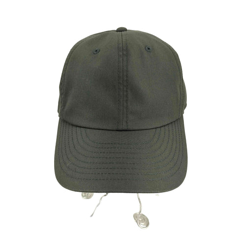 ノースフェイスパープルレーベル THE NORTH FACE PURPLE LABEL 65/35 WINDSTOPPER(R) Cap メンズ