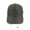 ノースフェイスパープルレーベル THE NORTH FACE PURPLE LABEL 65/35 WINDSTOPPER(R) Cap メンズ