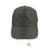 ノースフェイスパープルレーベル THE NORTH FACE PURPLE LABEL 65/35 WINDSTOPPER(R) Cap メンズ