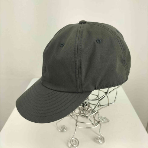 ノースフェイスパープルレーベル THE NORTH FACE PURPLE LABEL 65/35 WINDSTOPPER(R) Cap メンズ