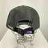 ノースフェイスパープルレーベル THE NORTH FACE PURPLE LABEL 65/35 WINDSTOPPER(R) Cap メンズ