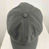 ノースフェイスパープルレーベル THE NORTH FACE PURPLE LABEL 65/35 WINDSTOPPER(R) Cap メンズ