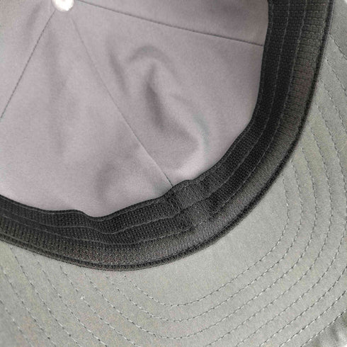 ノースフェイスパープルレーベル THE NORTH FACE PURPLE LABEL 65/35 WINDSTOPPER(R) Cap メンズ