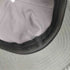 ノースフェイスパープルレーベル THE NORTH FACE PURPLE LABEL 65/35 WINDSTOPPER(R) Cap メンズ
