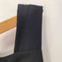 CHEAP ART LABEL ワンショルダー フリルワンピース レディース US:8