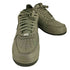 ナイキ NIKE AIR FORCE 1 '07 LV8 メンズ JPN:27.5