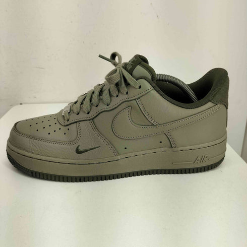 ナイキ NIKE AIR FORCE 1 '07 LV8 メンズ JPN:27.5