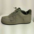 ナイキ NIKE AIR FORCE 1 '07 LV8 メンズ JPN:27.5
