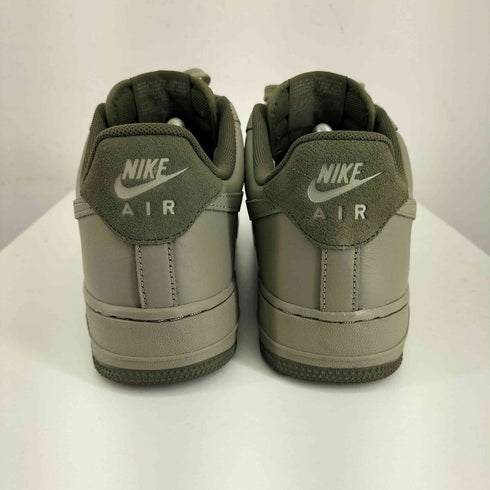 ナイキ NIKE AIR FORCE 1 '07 LV8 メンズ JPN:27.5