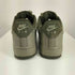 ナイキ NIKE AIR FORCE 1 '07 LV8 メンズ JPN:27.5