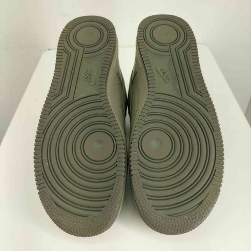 ナイキ NIKE AIR FORCE 1 '07 LV8 メンズ JPN:27.5