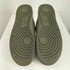ナイキ NIKE AIR FORCE 1 '07 LV8 メンズ JPN:27.5