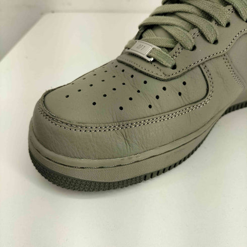ナイキ NIKE AIR FORCE 1 '07 LV8 メンズ JPN:27.5