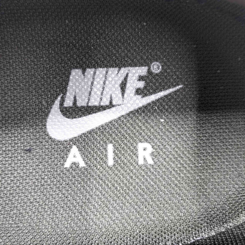 ナイキ NIKE AIR FORCE 1 '07 LV8 メンズ JPN:27.5