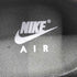 ナイキ NIKE AIR FORCE 1 '07 LV8 メンズ JPN:27.5