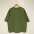 ジャーナルスタンダードレリューム JOURNAL STANDARD relume SHELTECH(R) シェルテック PLAY Tシャツ メンズ JPN:L