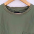 ジャーナルスタンダードレリューム JOURNAL STANDARD relume SHELTECH(R) シェルテック PLAY Tシャツ メンズ JPN:L