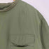 ジャーナルスタンダードレリューム JOURNAL STANDARD relume SHELTECH(R) シェルテック PLAY Tシャツ メンズ JPN:L
