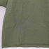 ジャーナルスタンダードレリューム JOURNAL STANDARD relume SHELTECH(R) シェルテック PLAY Tシャツ メンズ JPN:L