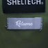 ジャーナルスタンダードレリューム JOURNAL STANDARD relume SHELTECH(R) シェルテック PLAY Tシャツ メンズ JPN:L