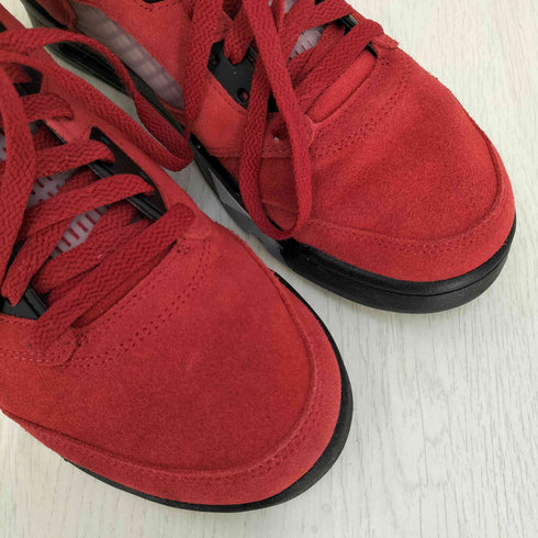 ジョーダンブランド JORDAN BRAND Air Jordan 5 Retro Toro Bravo エアジョーダン5 レトロ トロブラボー メンズ JPN:28